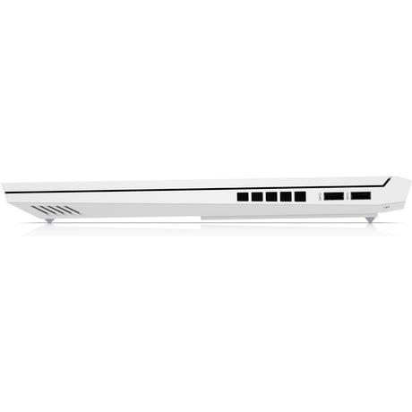 HP 16-D0065NA 16" Laptop Intel Core i5-11400H 16GB RAM 512GB SSD - White - 62F34EA#ABU
