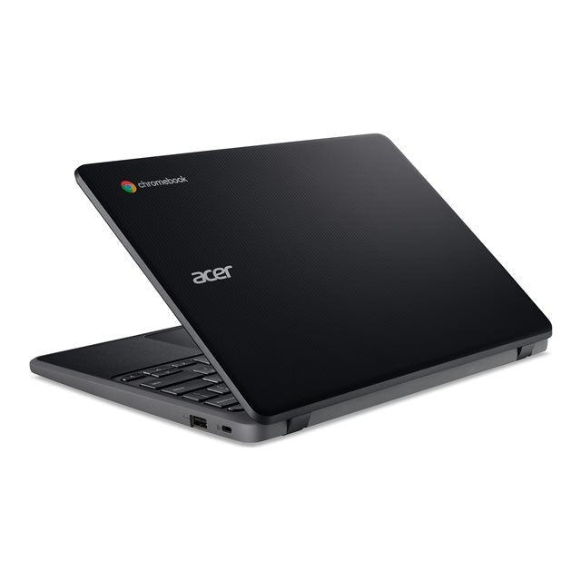 Refurbished Acer Chromebook 311 MediaTek MT8183 4GB RAM 32GB 11.6" - Black - Good