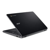 Refurbished Acer Chromebook 311 MediaTek MT8183 4GB RAM 32GB 11.6" - Black - Good
