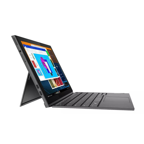 Lenovo IdeaPad Duet 3 Intel Celeron 4GB RAM 64GB eMMC 10.3" - Good