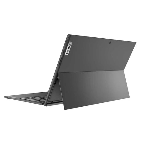 Lenovo IdeaPad Duet 3 Intel Celeron 4GB RAM 64GB eMMC 10.3" - Good