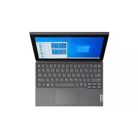 Lenovo IdeaPad Duet 3 Intel Celeron 4GB RAM 64GB eMMC 10.3" - Good