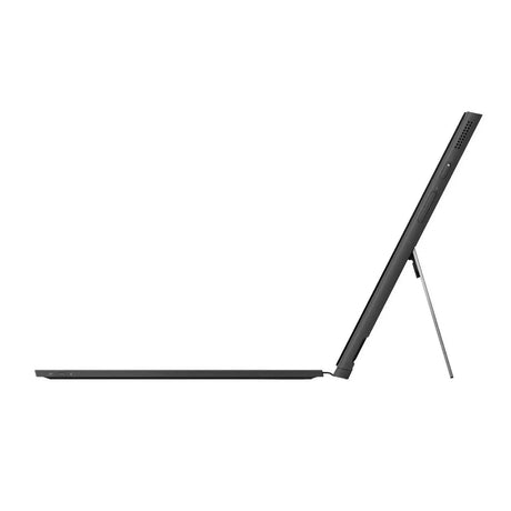 Lenovo IdeaPad Duet 3 Intel Celeron 4GB RAM 64GB eMMC 10.3" - Good