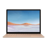 Microsoft Surface Laptop 3 Intel Core i5-1035G7 16GB RAM 256GB SSD 13.5" - Sandstone