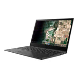 Refurbished HP 14e Chromebook 14" AMD A4-9120 4GB RAM 32GB - Grey - Excellent
