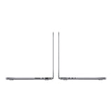 Apple MacBook Pro (14-Inch M2 Pro 2023) M2 Pro 3.49GHz, 16GB RAM 512GB SSD, Space Grey, Grade Excellent
