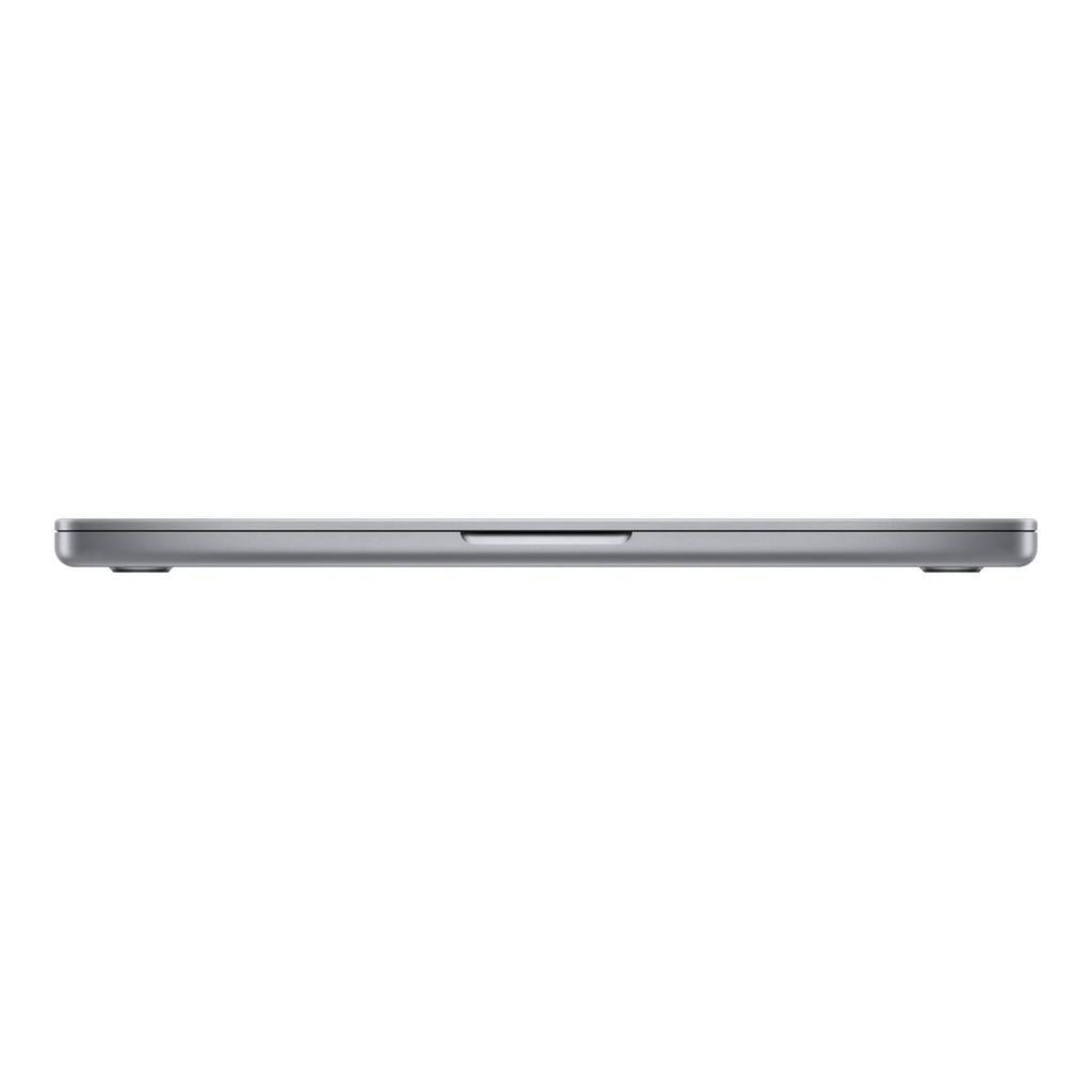 Apple MacBook Pro (14-Inch M2 Pro 2023) M2 Pro 3.49GHz, 16GB RAM 512GB SSD, Space Grey, Grade Excellent
