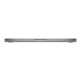 Apple MacBook Pro (14-Inch M2 Pro 2023) M2 Pro 3.49GHz, 16GB RAM 512GB SSD, Space Grey, Grade Excellent