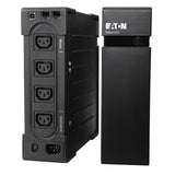 Eaton Ellipse ECO 800 USB IEC Uninterruptible Power Supply