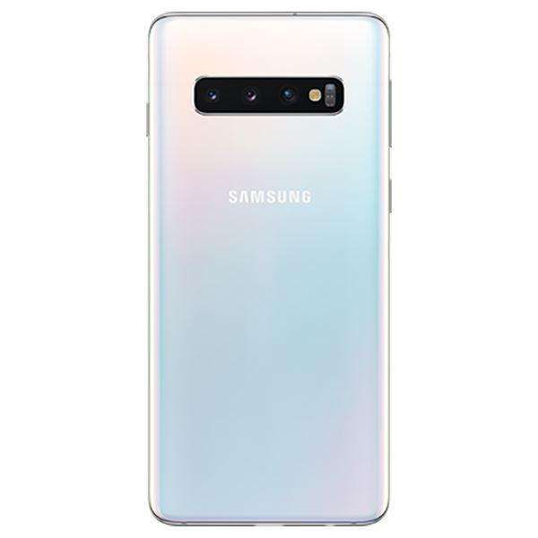 Samsung Galaxy S10 Unlocked 128GB/512GB All Colours - Fair Condition
