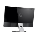 Dell S2817Q 27.9" Ultra HD 4K Monitor