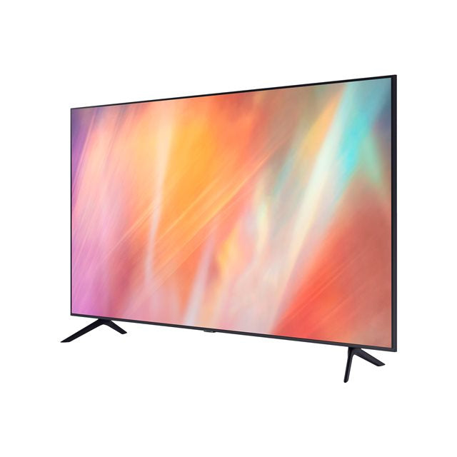 Samsung LH65BETHLGUXNE 65" LED-Backlit LCD TV