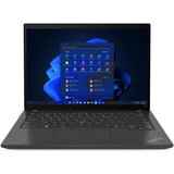 Lenovo ThinkPad T14 Gen 3 AMD Ryzen 7 Pro 6850U With Radeon Graphics 2.70GHz, 32GB RAM 6400.00 MHZ LPDDR5 512GB SSD, Grade Excellent