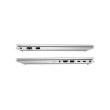 HP ProBook 450 15.6 Inch G10 Notebook PC, Intel Core I5-1335U 4.26GHz, 32GB RAM 3200.00 MHZ DDR4 256GB SSD, Grade Good