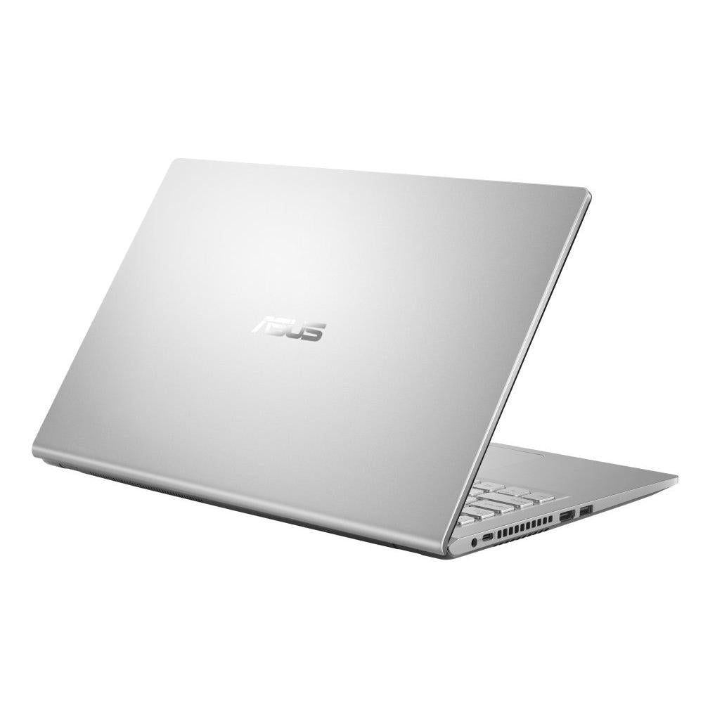 Refurbished Asus VivoBook 15 15.6" Intel Core i5-1035G1 8GB RAM 512GB - Silver - Fair