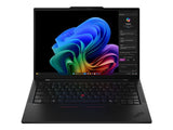 Lenovo ThinkPad T14S Gen 6, AMD Ryzen AI 7 Pro 360 W/ Radeon 880M 2.00GHz, 32GB RAM 7500.00 MHZ LPDDR5 512GB SSD, Grade Excellent