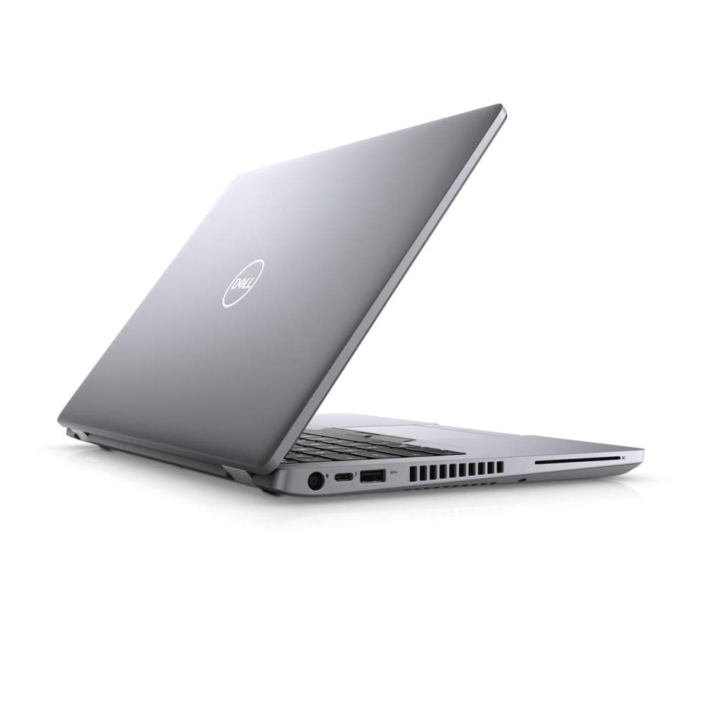 Dell Latitude 5410 14" Intel Core i5-10310U, 16GB RAM 256GB SSD