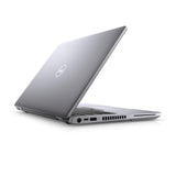 Dell Latitude 5410 14" Intel Core i5-10310U, 16GB RAM 256GB SSD