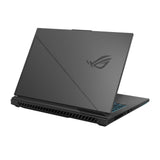 Refurbished ASUS ROG Strix G18 18" Intel Core i9-13980HX 32GB RAM 1TB - Grey - Good