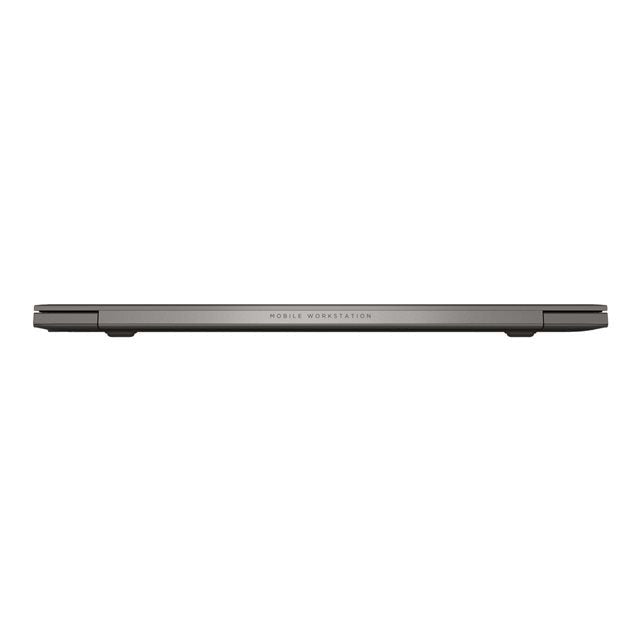 HP ZBook 14U G6 Intel Core i7-8565U 16GB RAM 512GB SSD - Grey