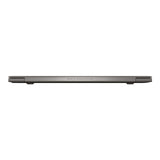 HP ZBook 14U G6 Intel Core i7-8565U 16GB RAM 512GB SSD - Grey