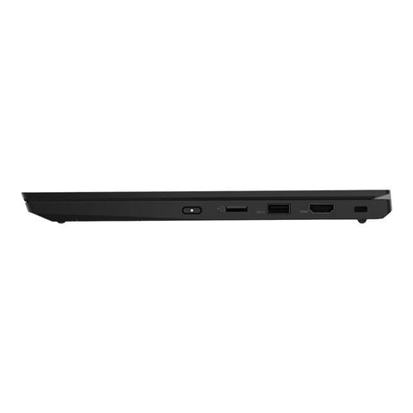 Lenovo ThinkPad L13 Gen 2 Intel Core i5-1135G7 8GB RAM 256GB SSD 13.3" - Black