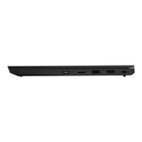 Refurbished Lenovo ThinkPad L13 Gen 2 Intel Core i7-1165G7 16GB RAM 512GB SSD 13.3" - Black