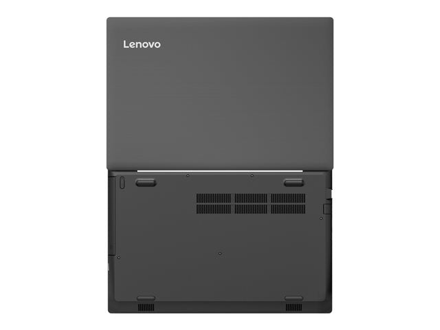 Lenovo V330-15IKB Intel Core i5-8250U 8GB RAM 256GB SSD 15.6" - Grey - Good