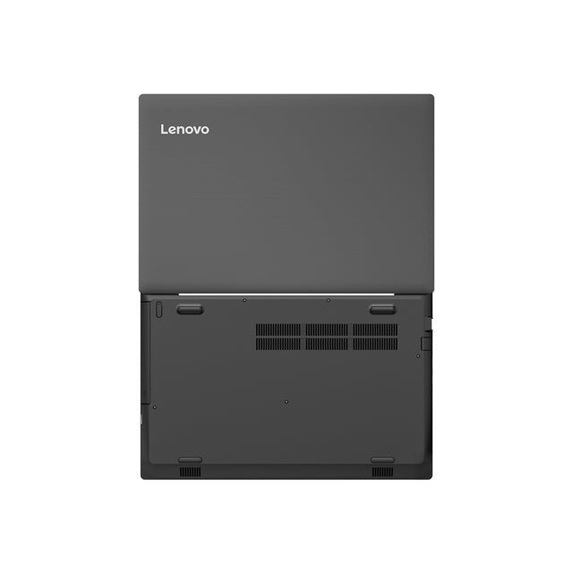 Refurbished Lenovo V330-15IKB Intel Core i5-8250U 8GB RAM 256GB 15.6" Laptop - Grey - Good