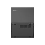 Refurbished Lenovo V330-15IKB Intel Core i5-8250U 8GB RAM 256GB 15.6" Laptop - Grey - Good
