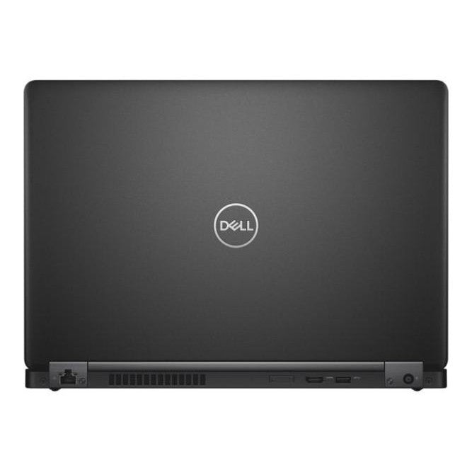 Refurbished Dell Latitude 5490 Intel Core i5 Laptop - Pristine
