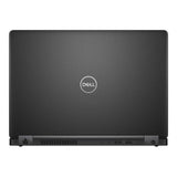Refurbished Dell Latitude 5490 Intel Core i5 Laptop - Pristine