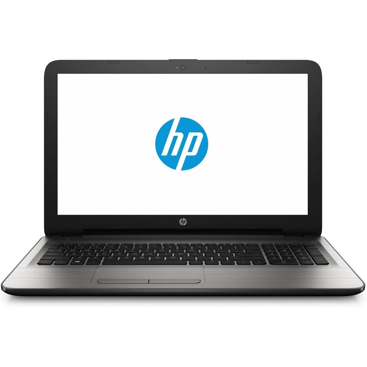 HP Notebook 15-AY106NA Intel Core i7-7500U 8GB RAM 1TB - Black - Good