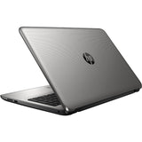 HP Notebook 15-AY106NA Intel Core i7-7500U 8GB RAM 1TB - Black - Good