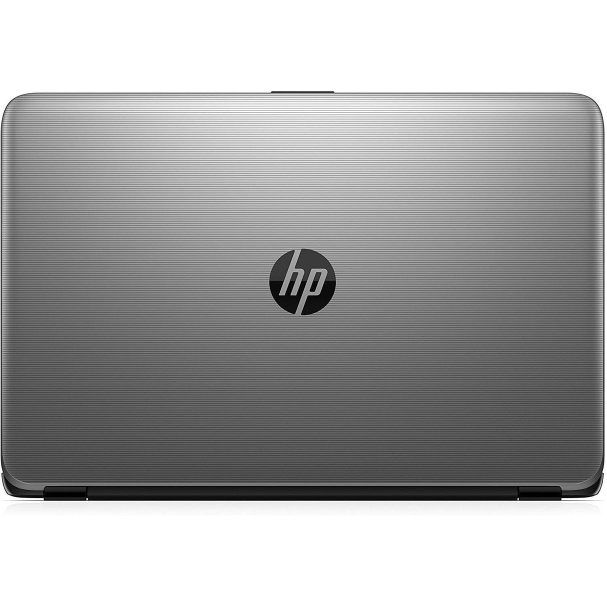 HP Notebook 15-AY106NA Intel Core i7-7500U 8GB RAM 1TB - Black - Good