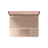 Microsoft Surface Laptop 3 Intel Core i5-1035G7 8GB RAM 256GB 13.5" - Sandstone - New