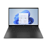 Refurbished HP Envy x360 15-EY0000NA AMD Ryzen 5 5625U 8GB RAM 512GB 15.6" - Grey - Pristine