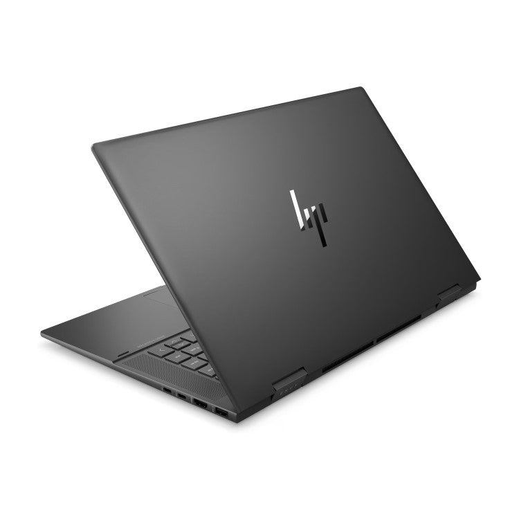 Refurbished HP Envy x360 15-EY0000NA AMD Ryzen 5 5625U 8GB RAM 512GB 15.6" - Grey - Pristine