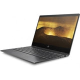 Refurbished HP Envy x360 13-AR0501SA AMD Ryzen 5 3500U 8GB RAM 256GB 13.3" - Excellent