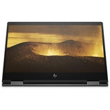 Refurbished HP Envy x360 13-AR0501SA AMD Ryzen 5 3500U 8GB RAM 256GB 13.3" - Excellent