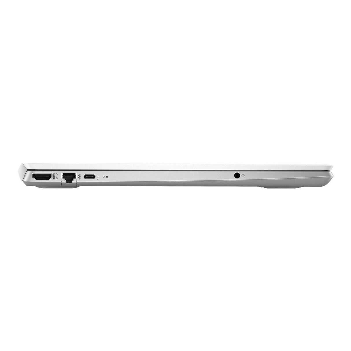 Refurbished HP Pavilion 15-CS2013NA Intel Core i3-8145U 8GB RAM 256GB - Excellent