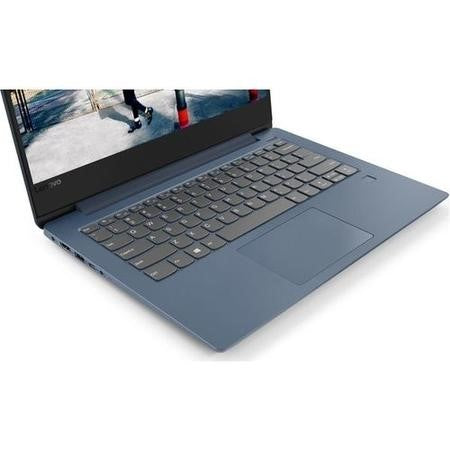 Lenovo 330s i5 deals