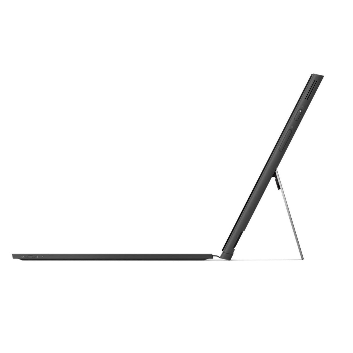 Lenovo Ideapad-Duet 3 10IGL5 (82HK004EUK) Intel Pentium Silver N5030 8GB RAM 128GB - Grey - Refurbished Good