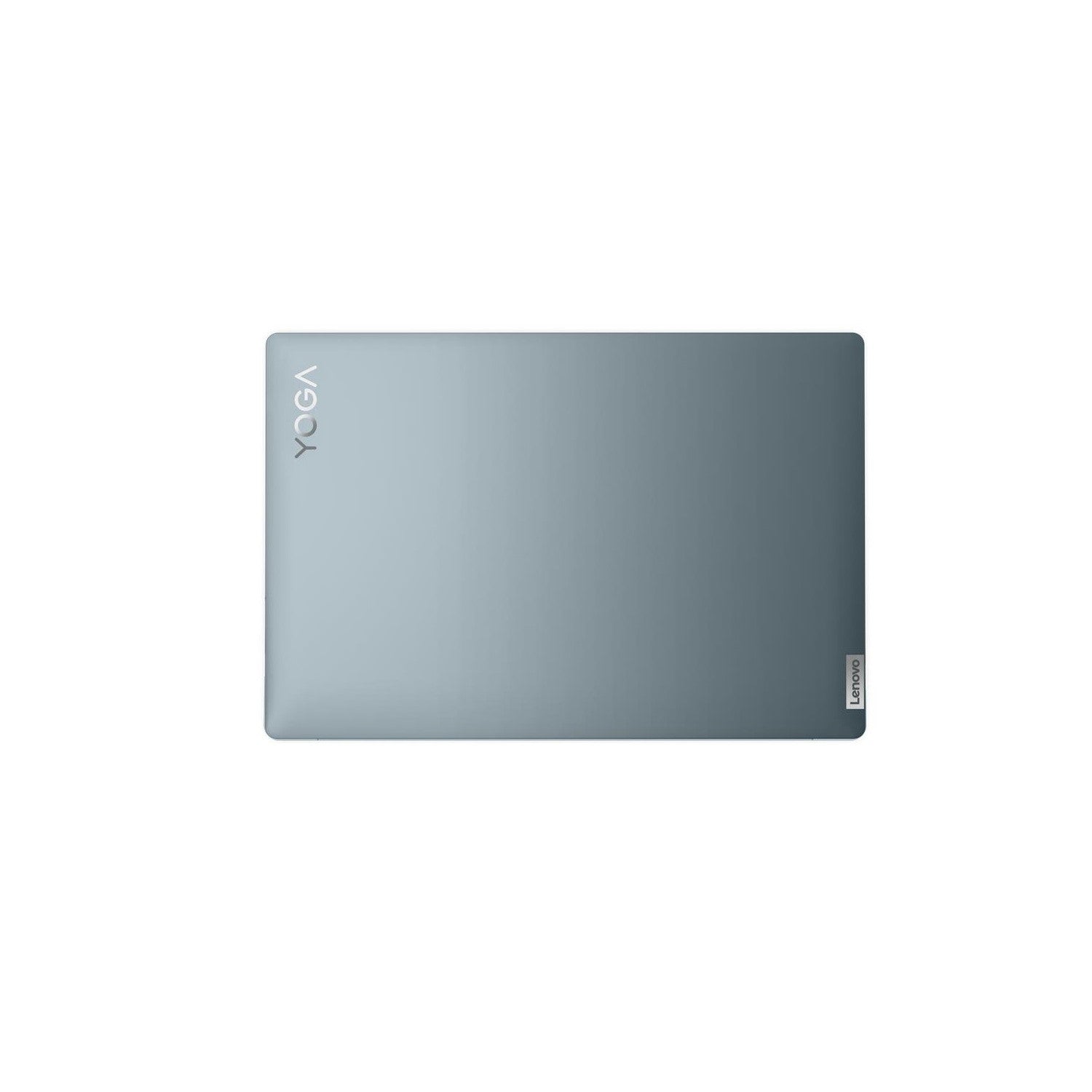 Lenovo Yoga Slim 7 ProX 82TK0020UK, Intel Core i7, 16GB RAM, 512GB SSD, 14.5" - Dark Teal