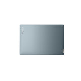 Lenovo Yoga Slim 7 ProX 82TK0020UK, Intel Core i7, 16GB RAM, 512GB SSD, 14.5" - Dark Teal