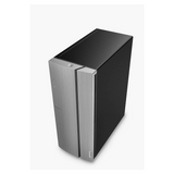 Lenovo IdeaCentre 510 90HU0098UK Desktop PC Intel Core i3-8145U 8GB 1TB HDD + 16GB eMMC - Grey