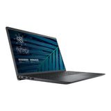 Dell Vostro 3510 Laptop 15.6" - Black