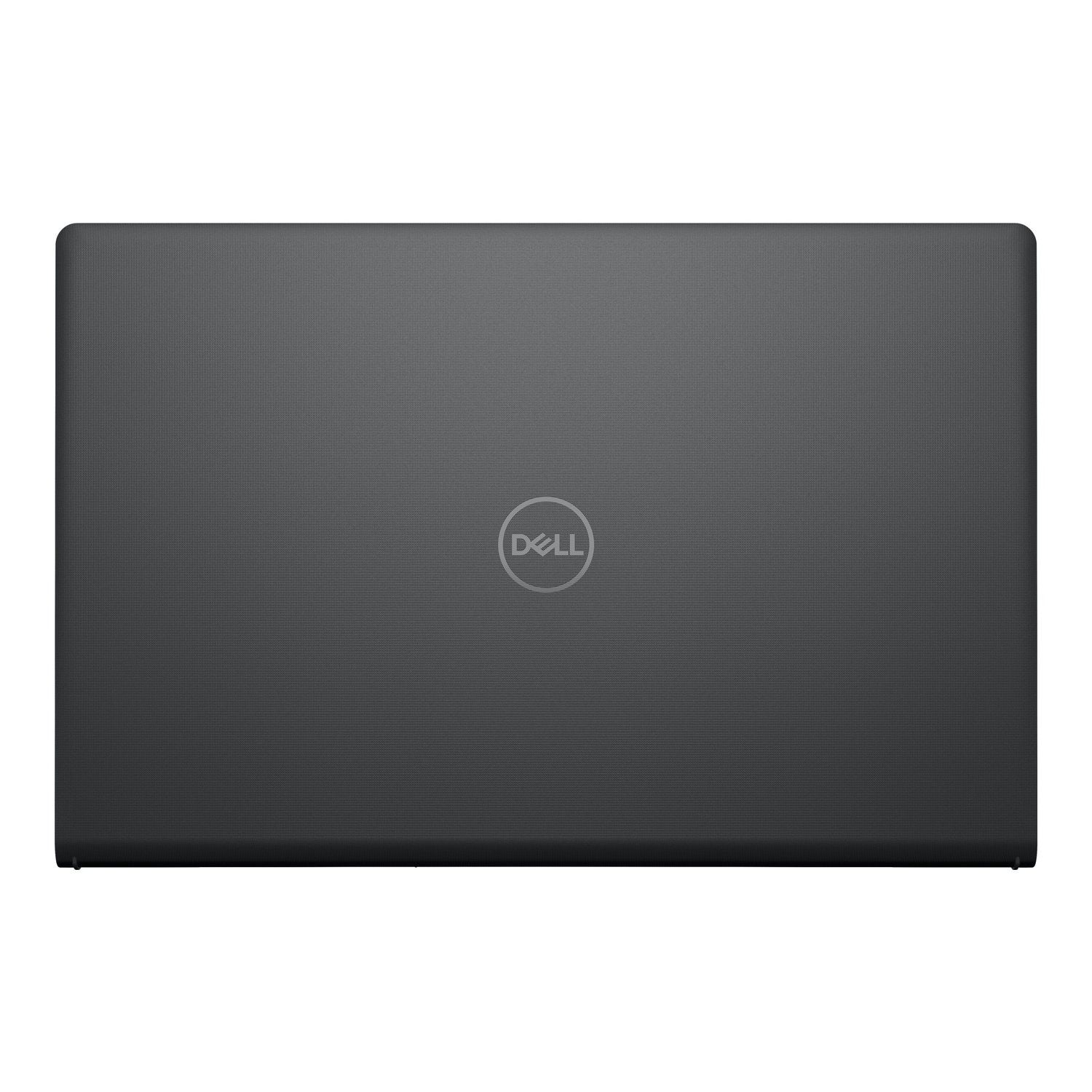 Dell Vostro 3510 Intel Core i3-1115G4 8GB RAM 256GB SSD 15.6" - Black