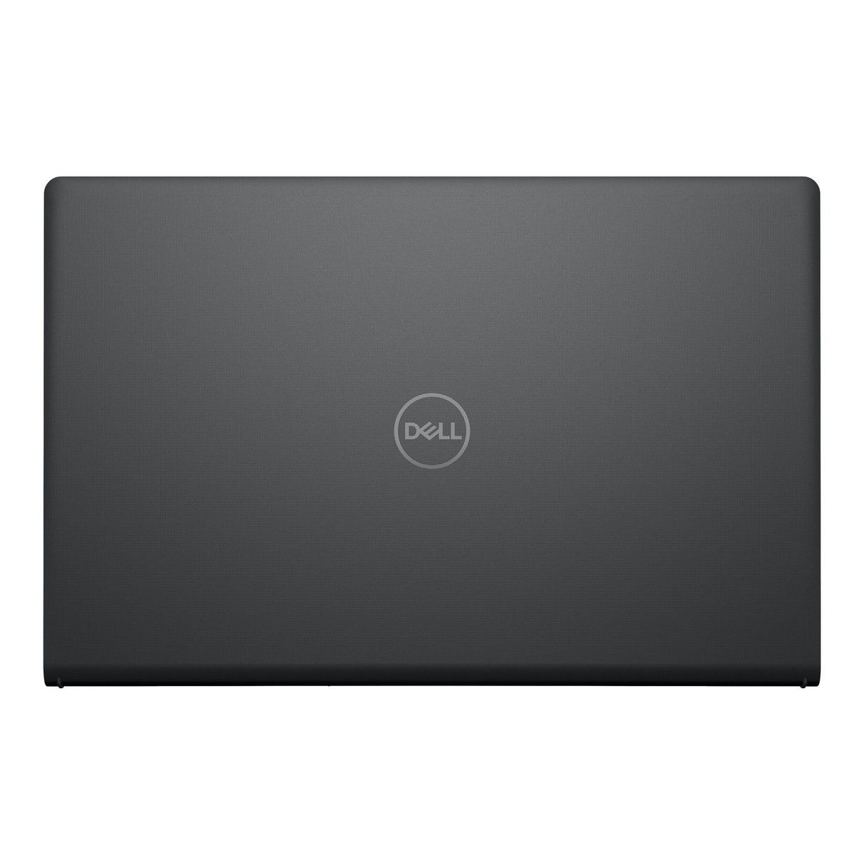 Dell Vostro 3510 Laptop 15.6" - Black