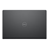 Dell Vostro 3510 Laptop 15.6" - Black